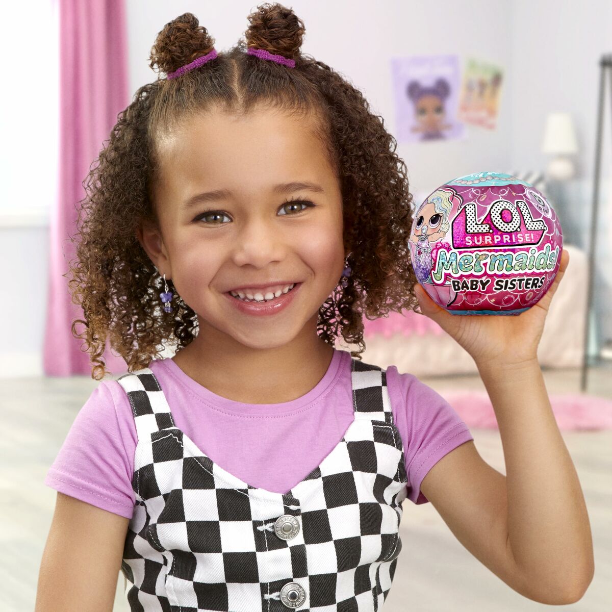 V7HEE97F1629BC0CAF600BCA43103CE0FCCR5451420P8