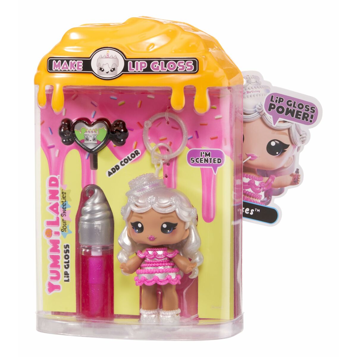 V4H870D803361863D100B6357FFB55F4D0AR6477894P10