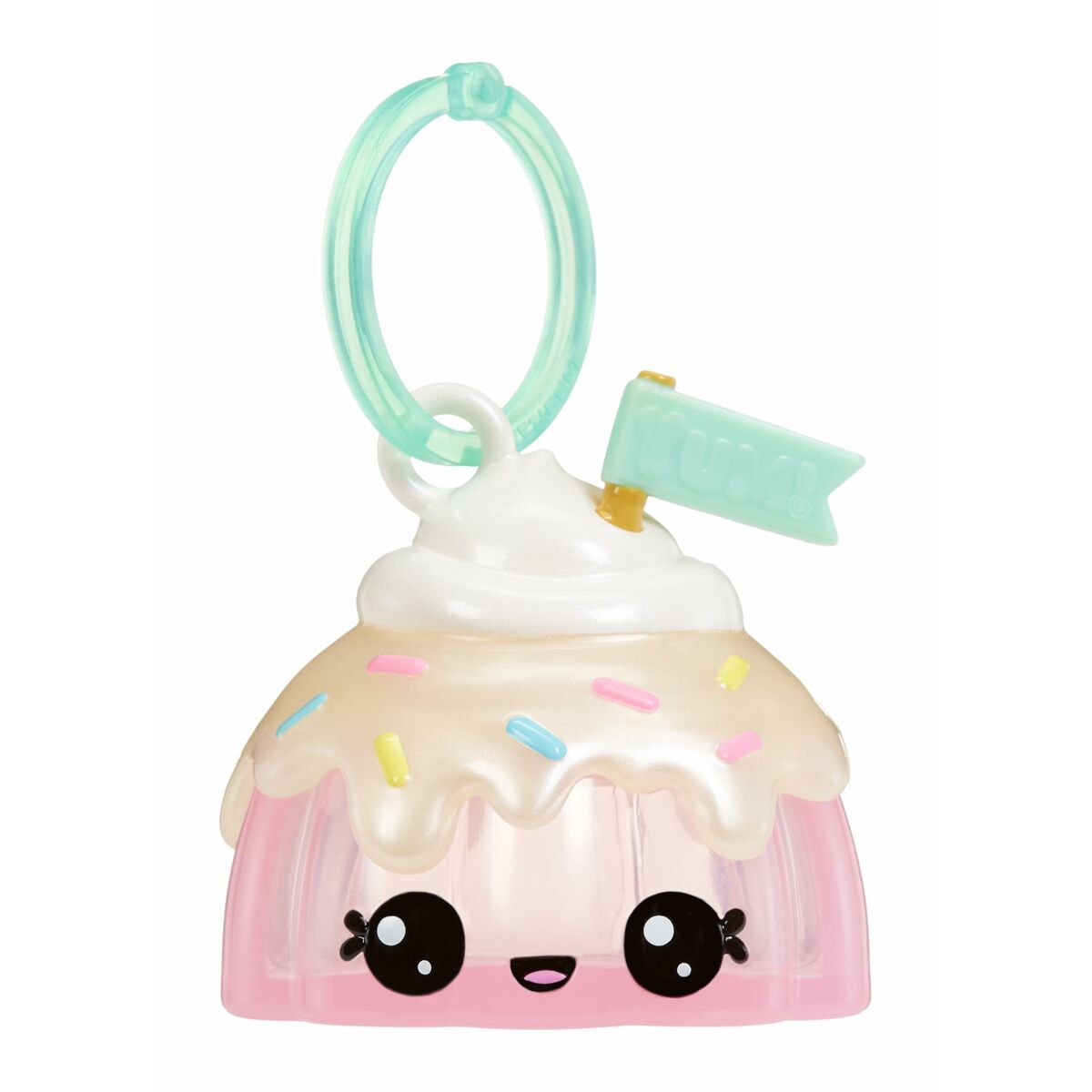 V4H55F427816AC93C34DDBDE00D06ED5BD3R6477263P10