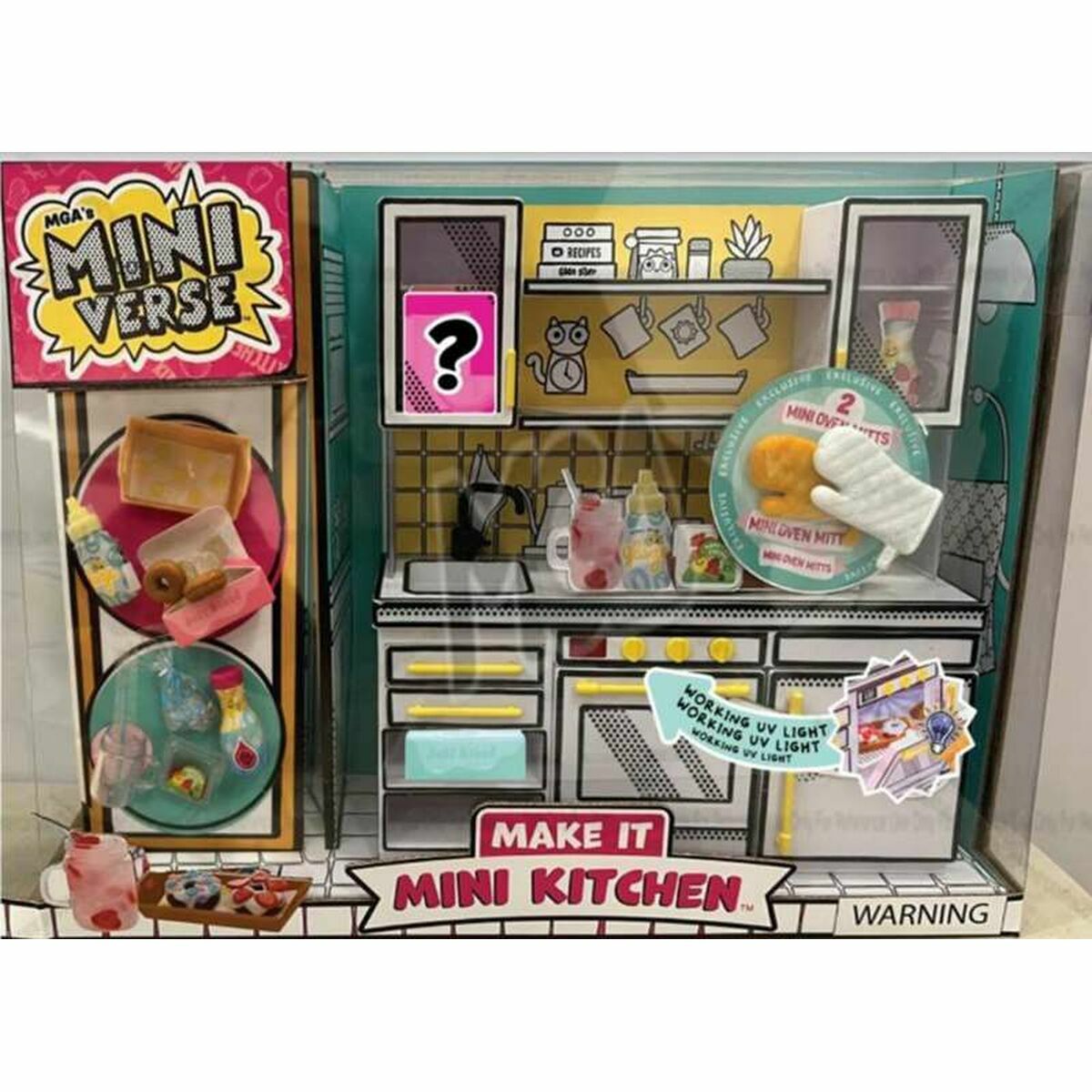 V8H6A3DFCDF7EFD2D652FDC84A1186DE1A1R3212661P2