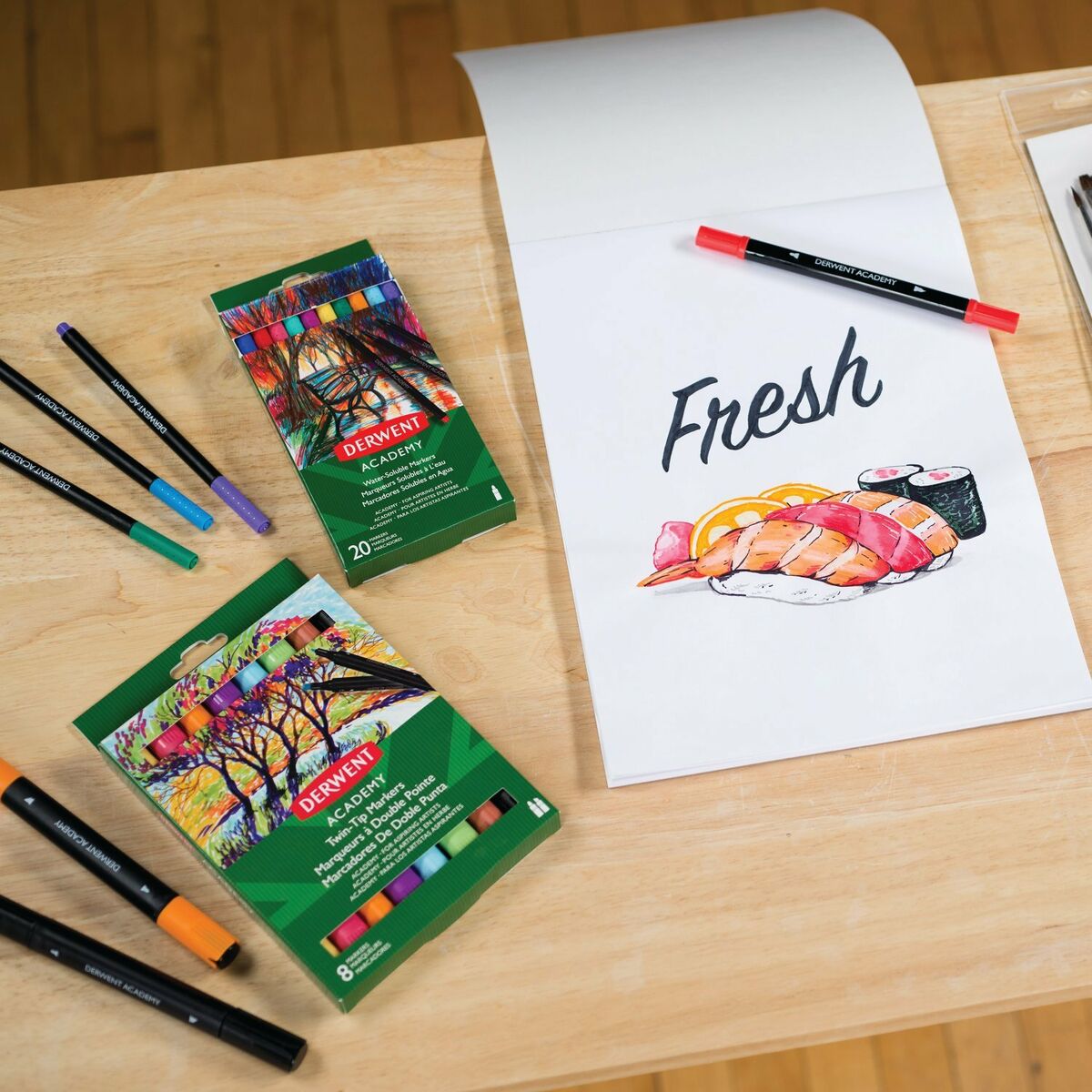 V4H2914135A21046492C87836C6750579F0R5006477P5