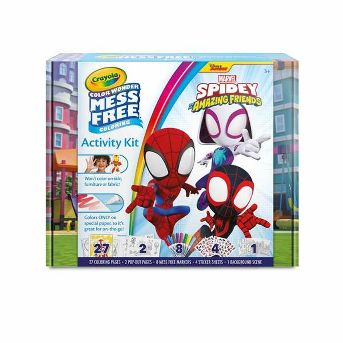 V4H89D2B23680ABFB84CA17A531983B3546R5837049P1