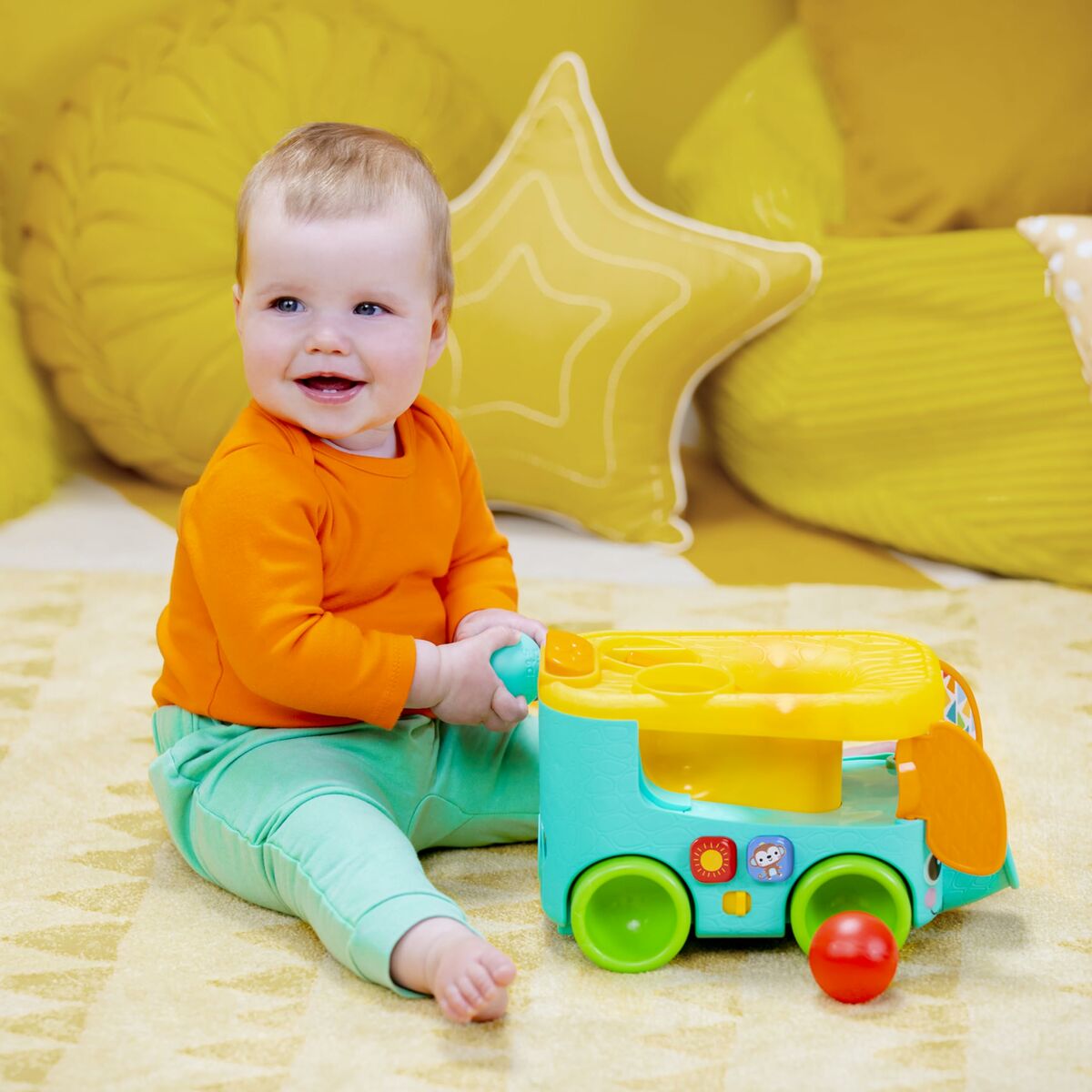 V4H5BFB45F7A9A9DB97DEB723FDABCEE0B0R6831606P10