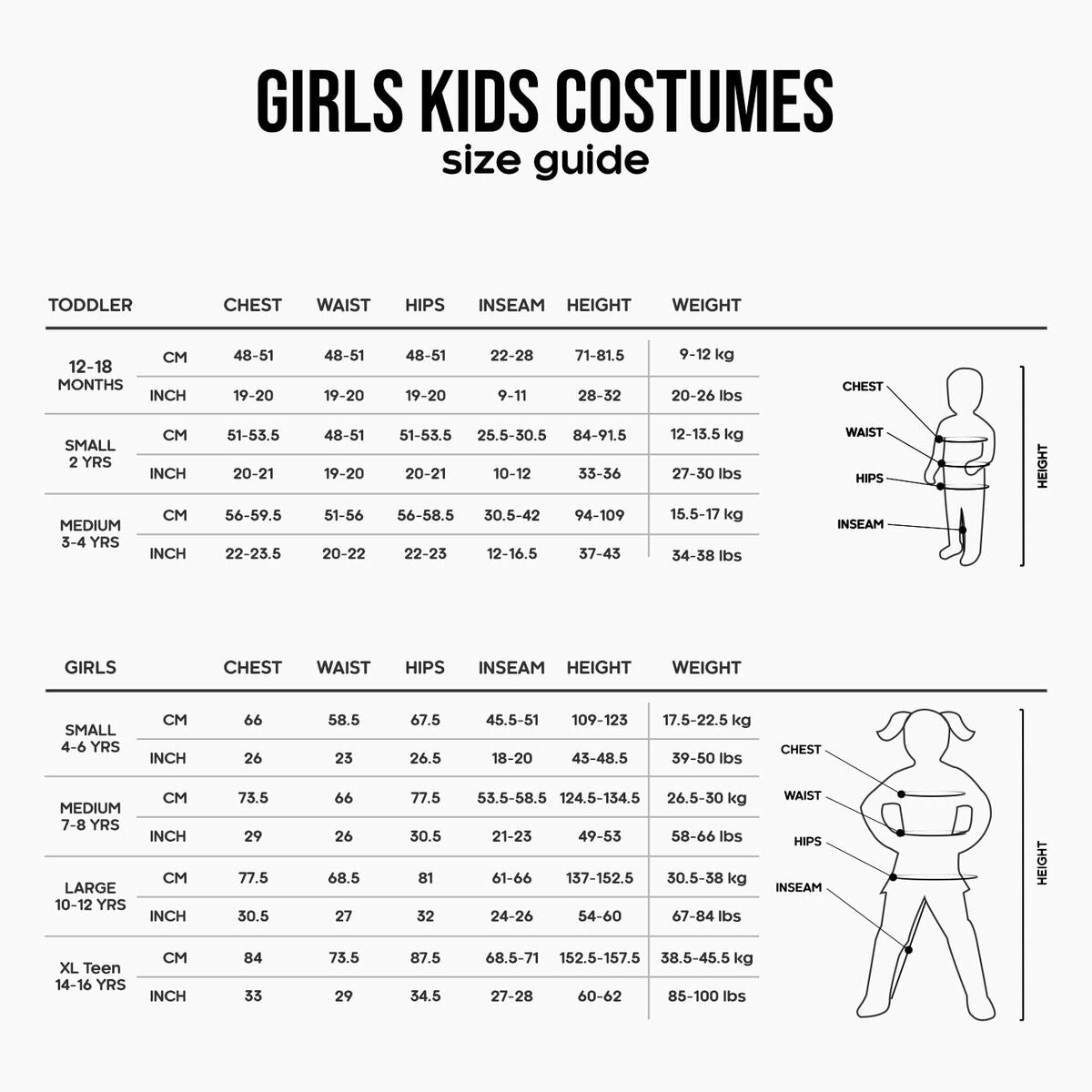 V6H17137DA31246303B0E6535E1024A5A2FR7381963P8