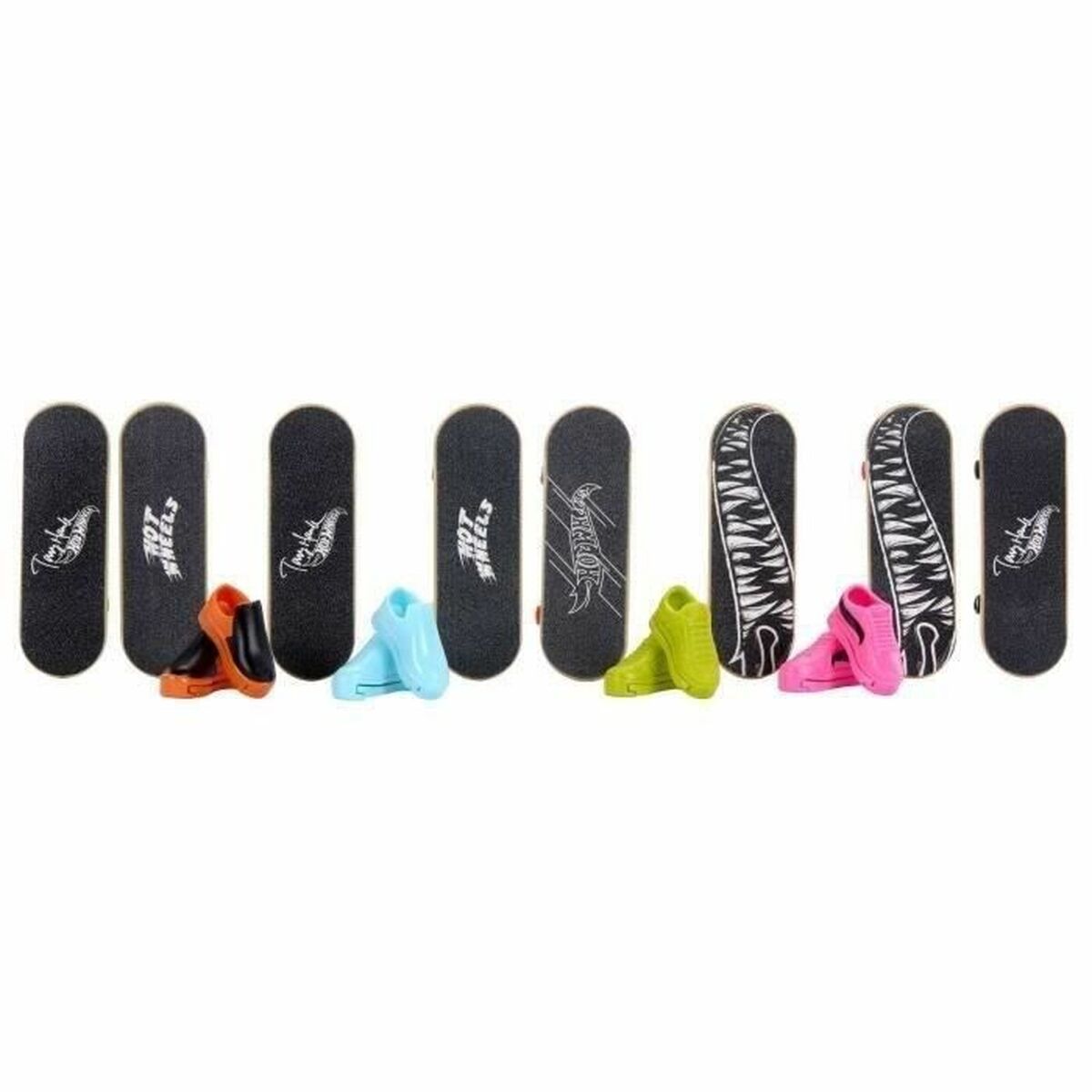 V7H2A71D92F3EBCD1CD3FD51AB775C88559R4037946P4