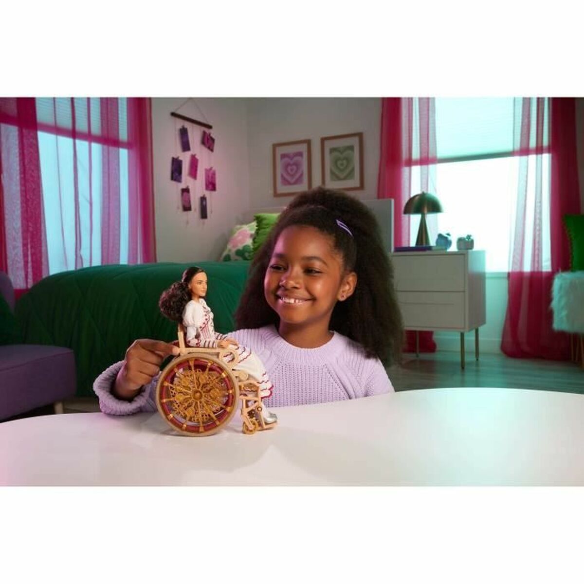 V6H1238BC96C408F0C98804E129817A5237R5489842P6