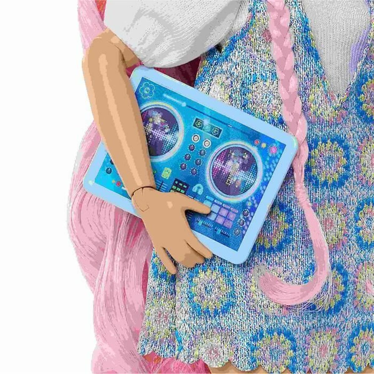 V6HCE58838991F245C2DD75203C1B2B5074R5489890P6