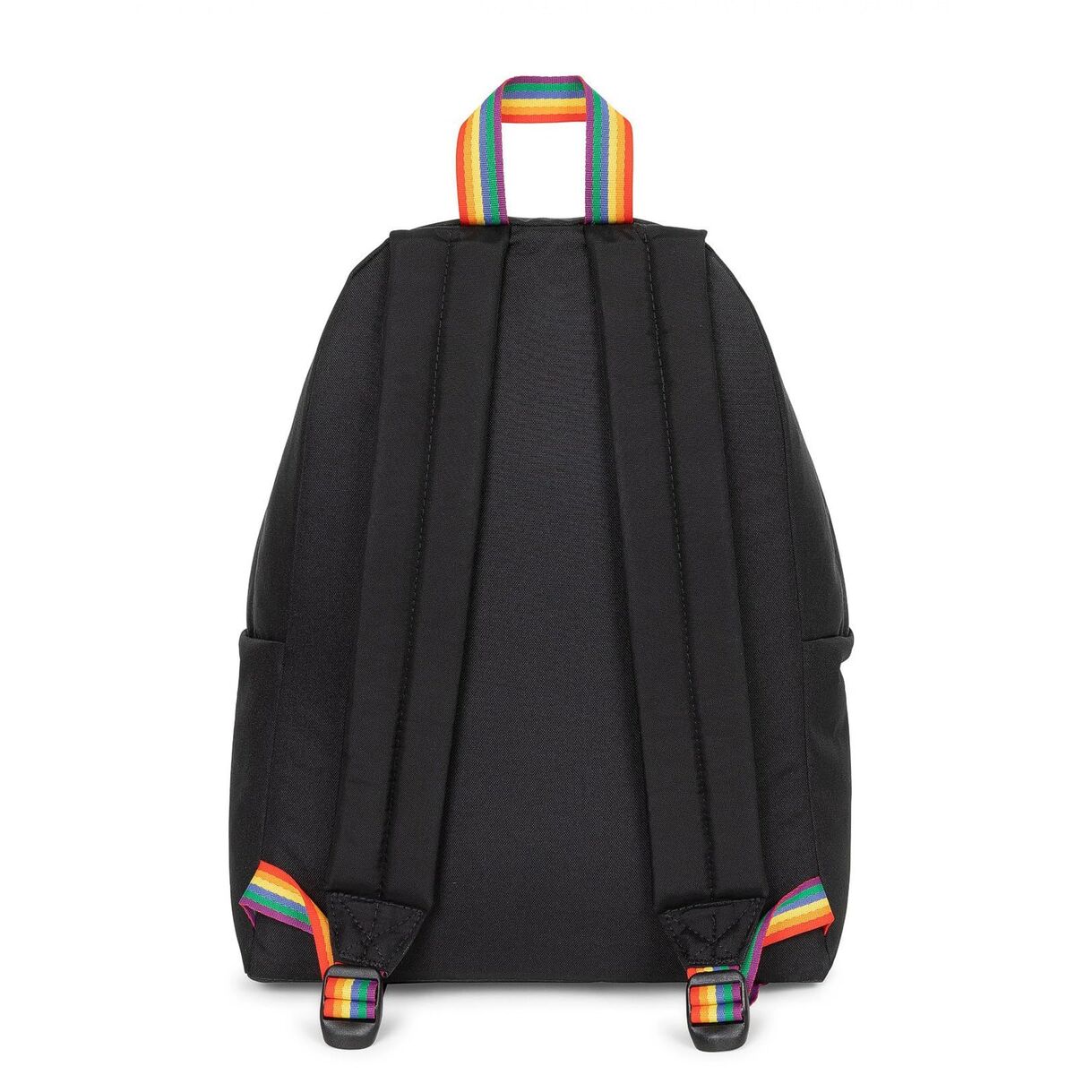 V2HBF8BBFEA04B9E2673979DA29BF2B4289R7358072P9