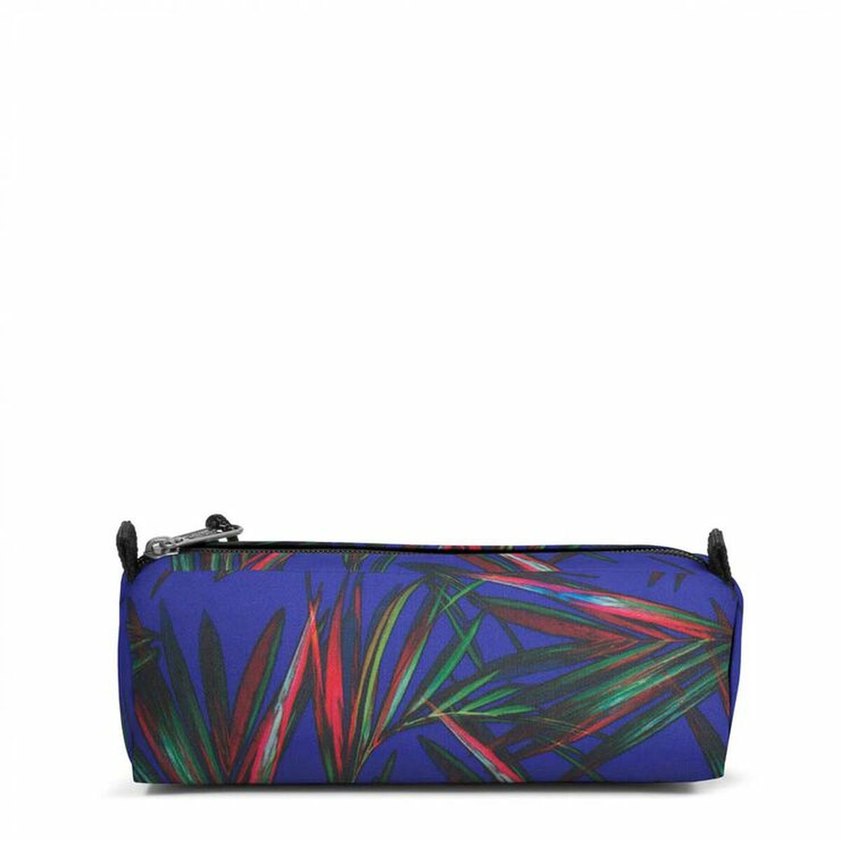 V4HF303AF2D8449F5EB1335E7E88E15035CR7245809P3