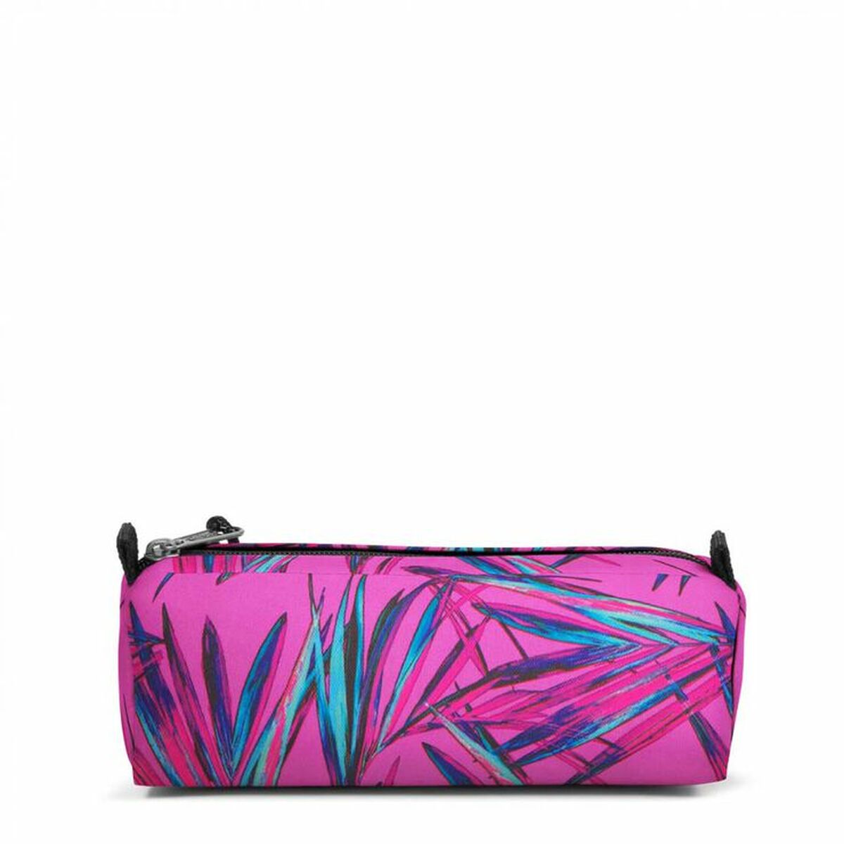 V4H7FCEF2295925786CB15195E55FD6C3AAR7245761P3