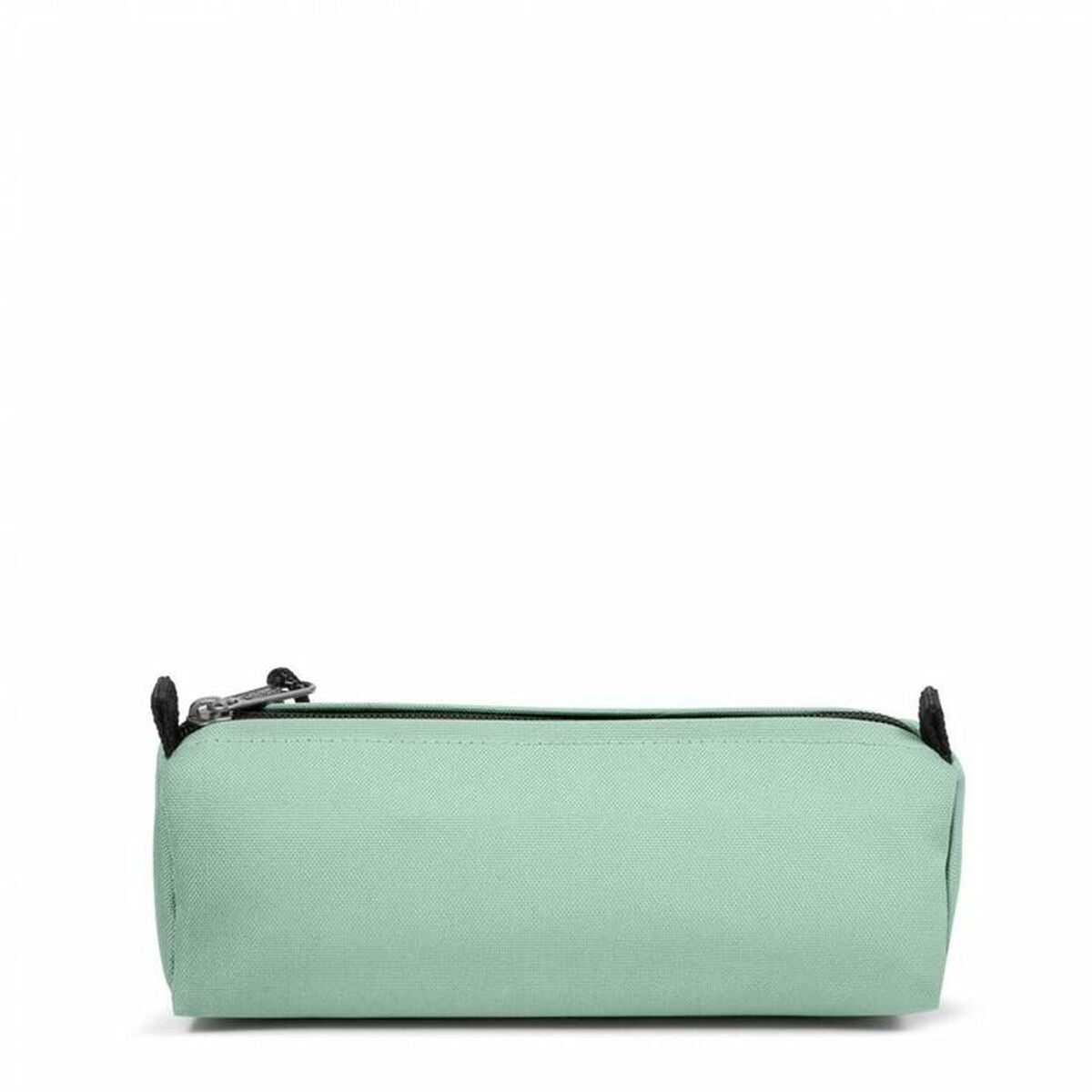 V4HBF15F7679DCB7D6951813BD2346D9317R7245726P3