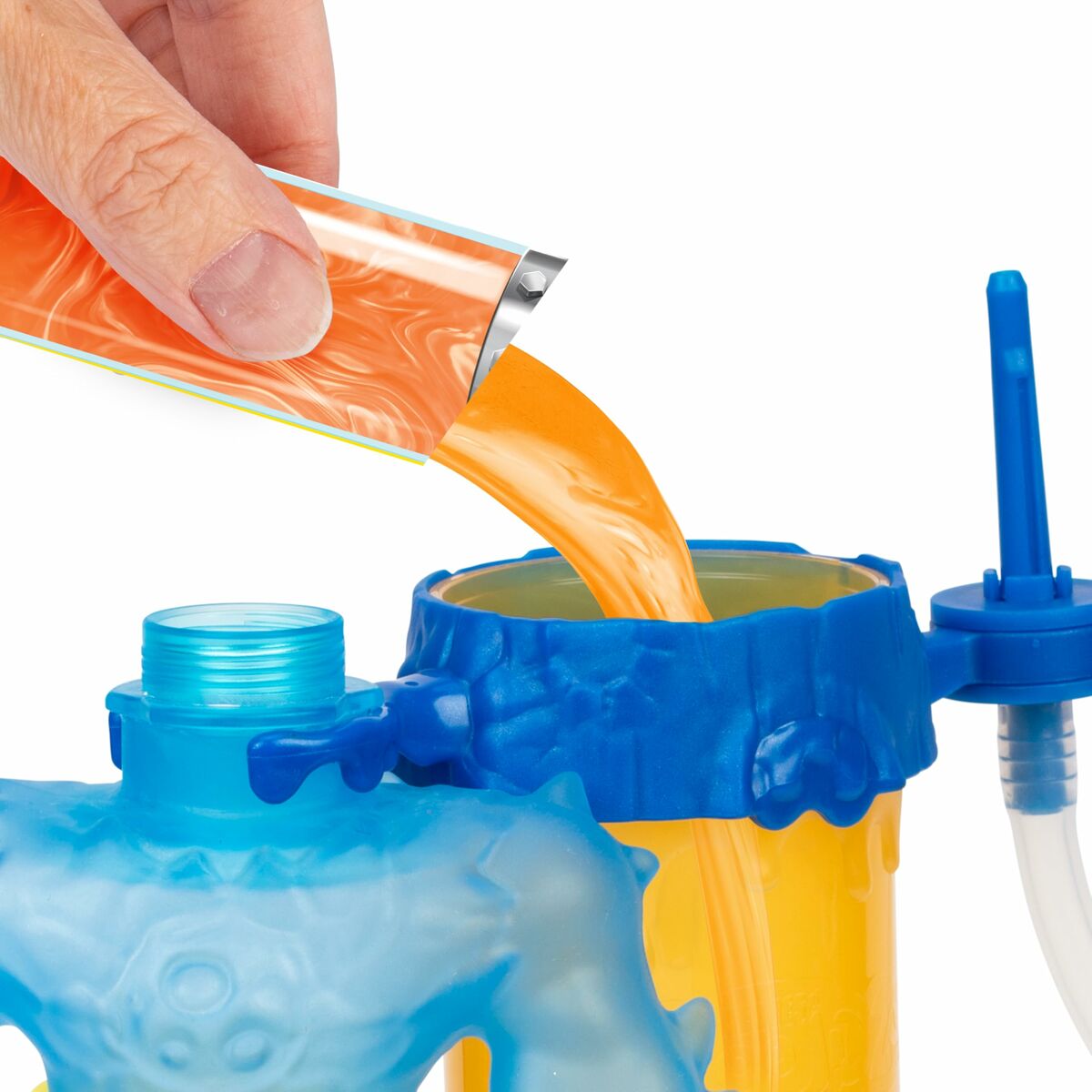 V4H58ACBDF084450262A761C784D9113ACFR6477406P10