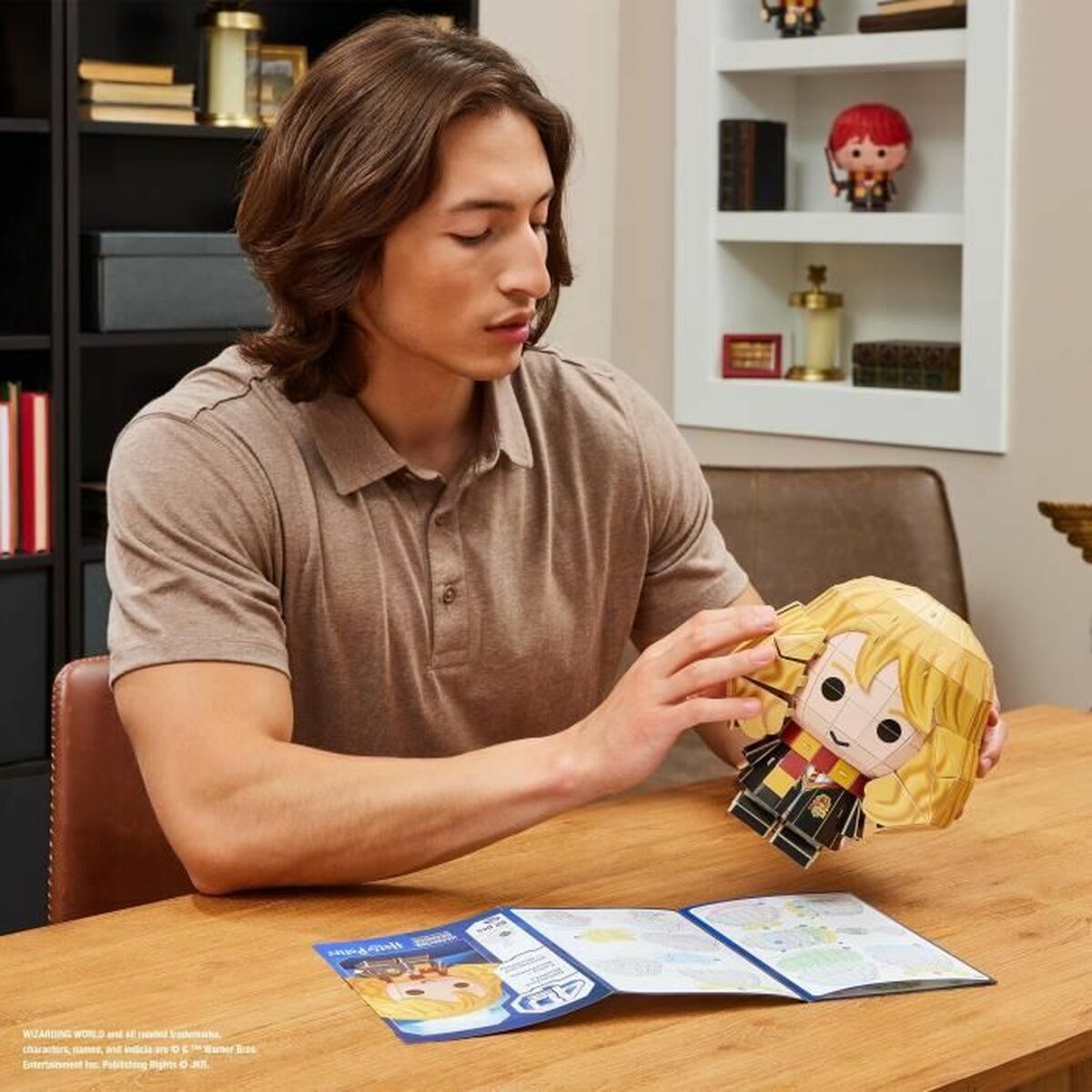 V5HADFD5E04E3137B12079B504B902D6570R4696838P6