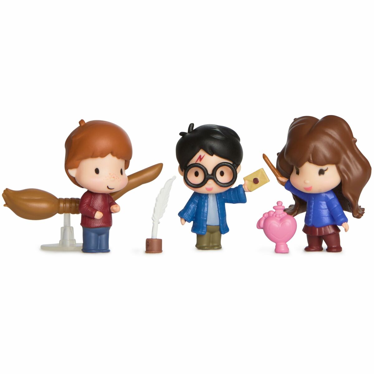 V3HF1A148257ACC564FCA6BA07E62C81956R7164747P10