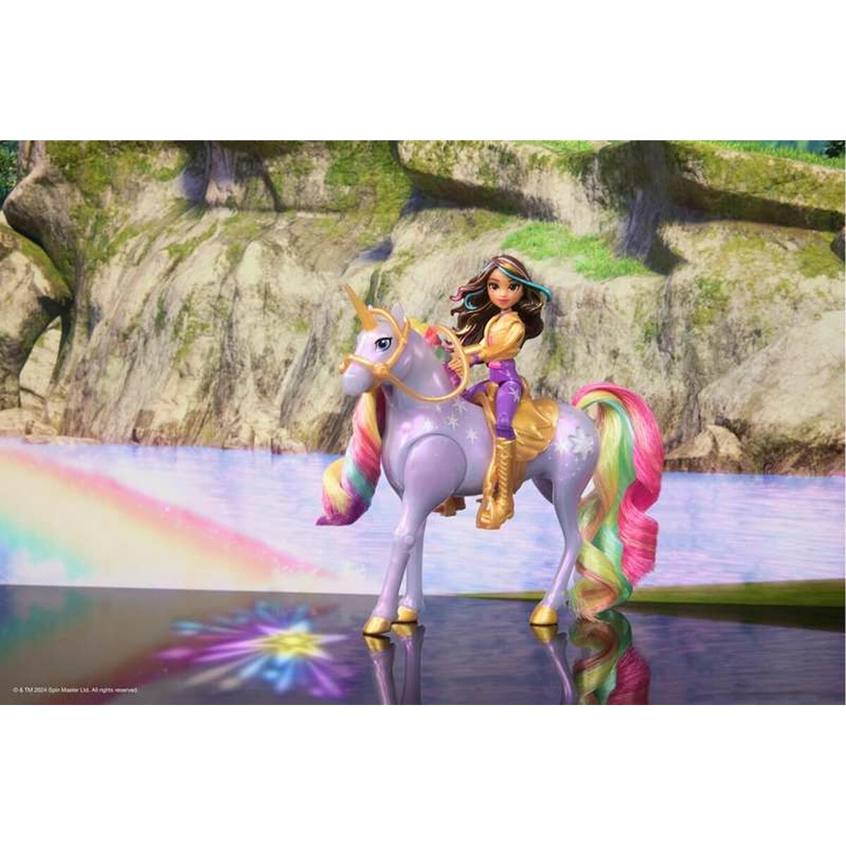 V8HB1A7E60B01AA4D1EC7502F1766862C85R5699694P6