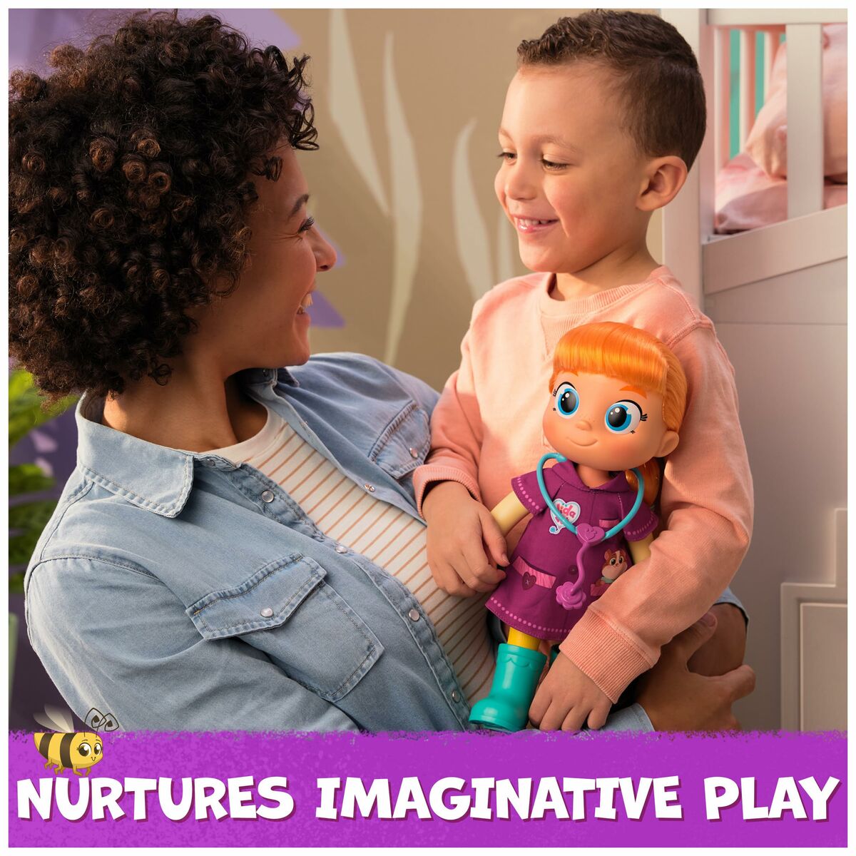 V4H2D5D4126B13B3F9354F51953A523AB2FR6502457P10