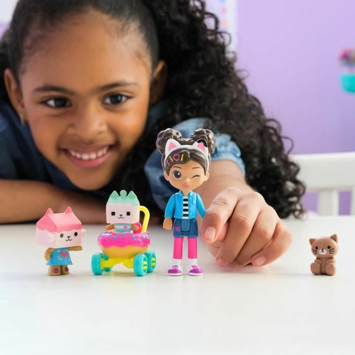 V7H5D75075CE1CD3907AC625C5A9BFA69F9R7099332P6