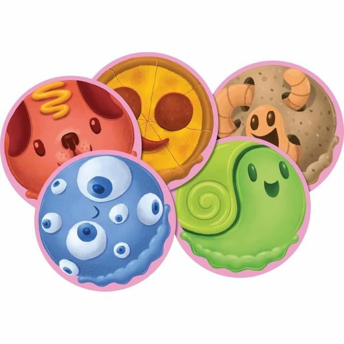 V6HFFB70F737779B9720571D25AC52AC7EFR5288323P6