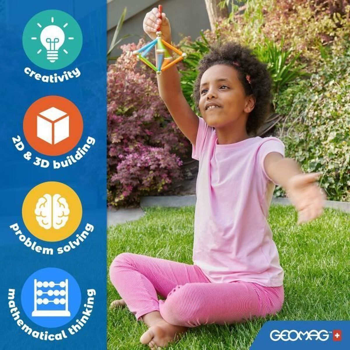 V4H5B7127CF8335828EF08642A83F217DA1R7424363P6