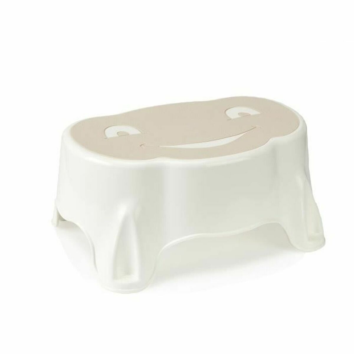 V6H0ABAE7C1CD1A6C8B6E58553FA7FA3C4DR5326034P1