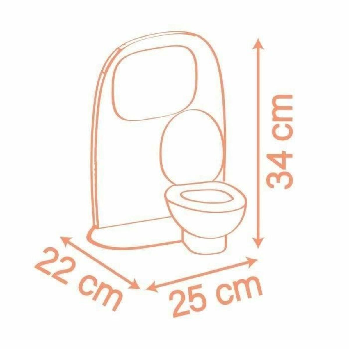 V4HE3D595829F587AF01A9DDE215CE4BAC3R7168769P9