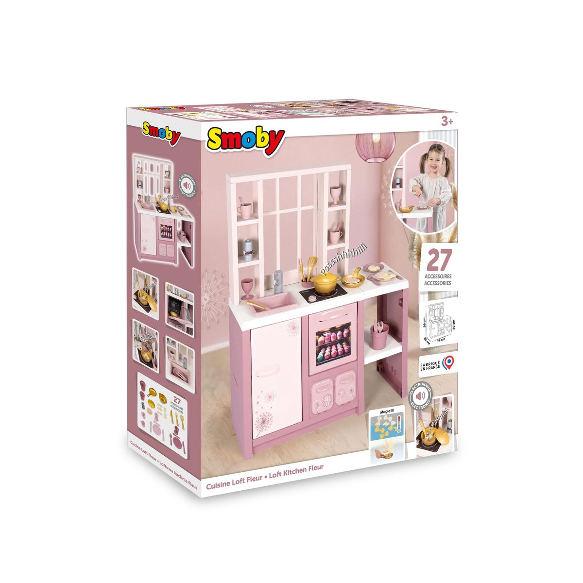 V4H1C5D1E1D33B9001C8C624FB304CB51A0R7513127P9