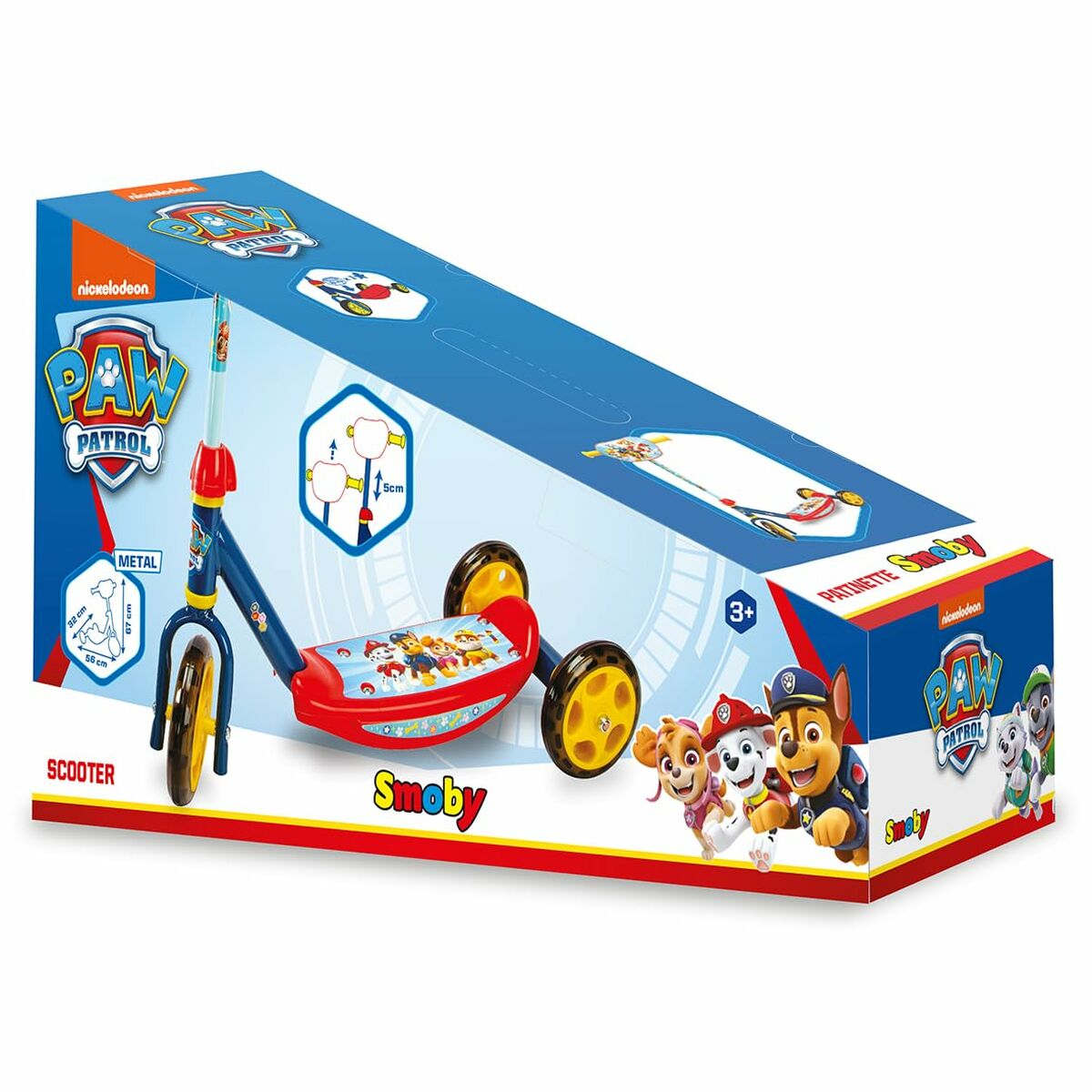 V4HC9493BFD1519303D15AEDC3D0FA71B94R7328235P10