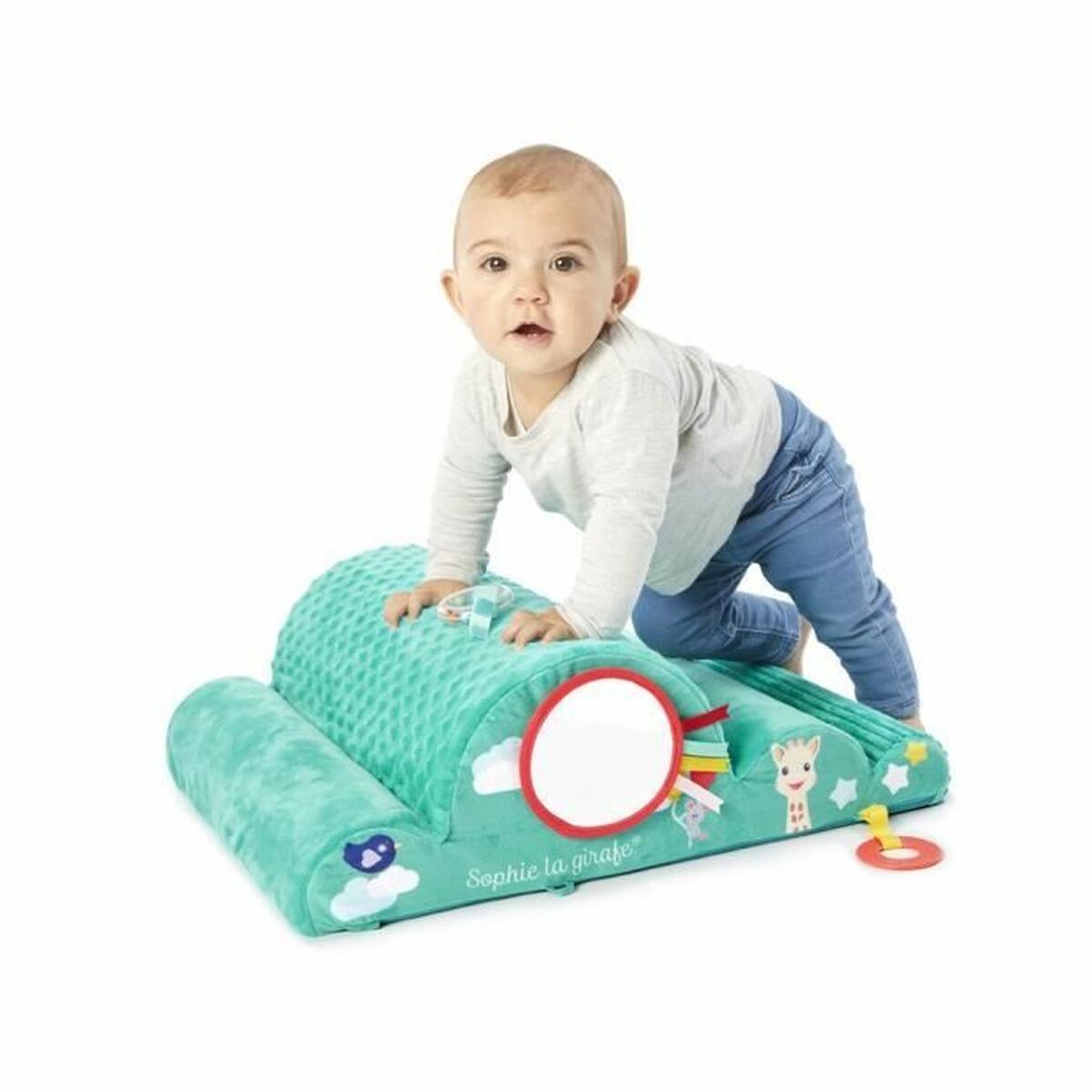 V8H6514834FEB9B0EF30C047F5BAD804054R7373450P6