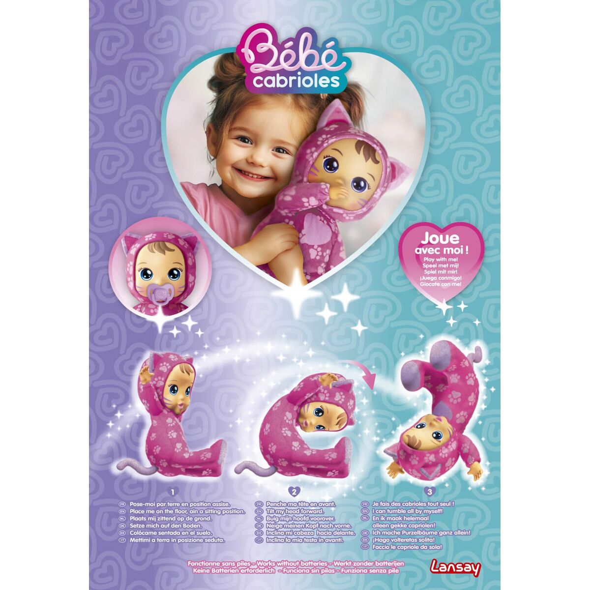 V4H4B66A67A92A4B429D19453FDD4442C90R7380558P8