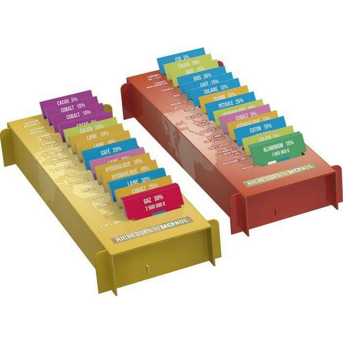 V13H13377A2648A9DF5A31420803370C6B11R7393124P6