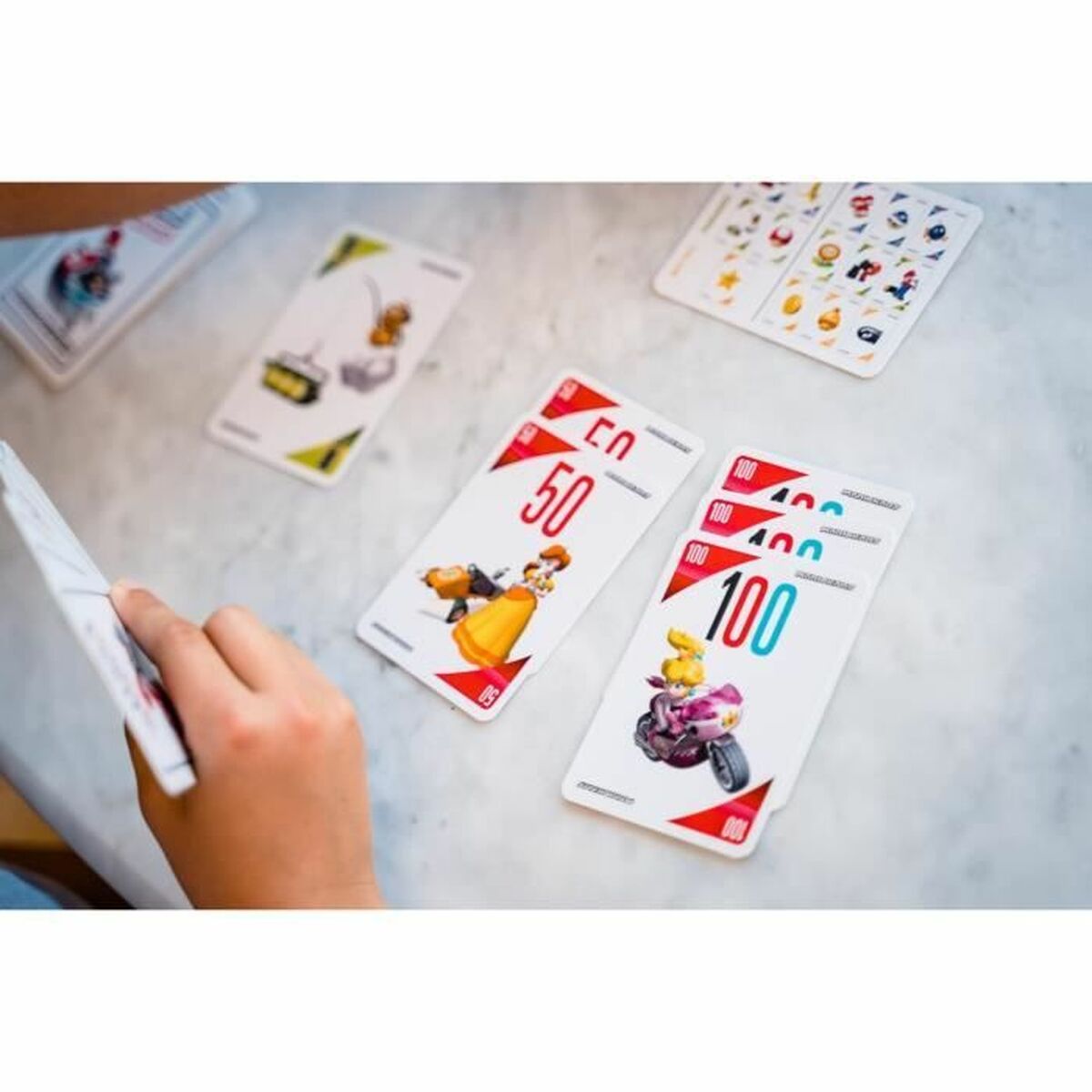 V3HB410AB3B49008953086129191DFCF22DR6675446P5