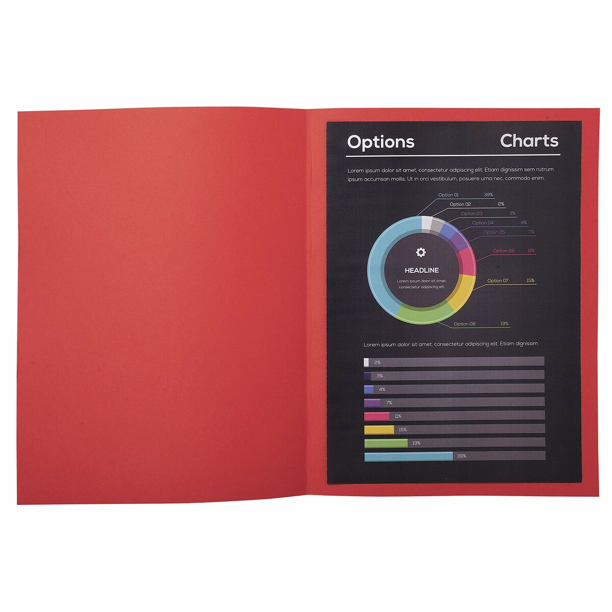 V9H90910245E9084A2FD1DDE4BD21992729R2261650P5