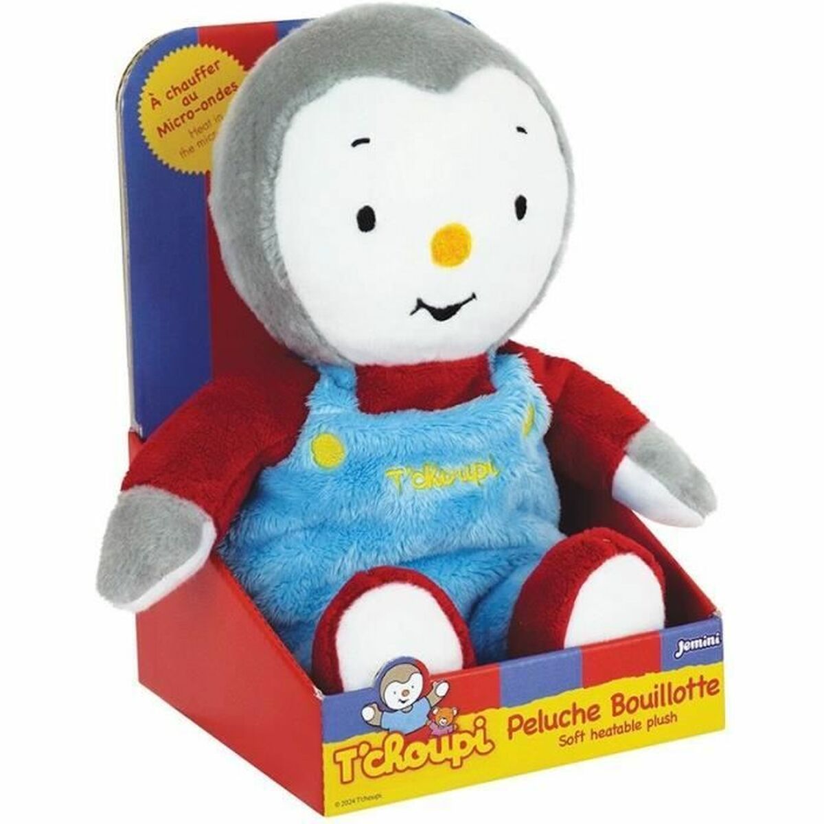 V6H85C1B35B051AFB1BE7AD5B2548430E16R5451337P4