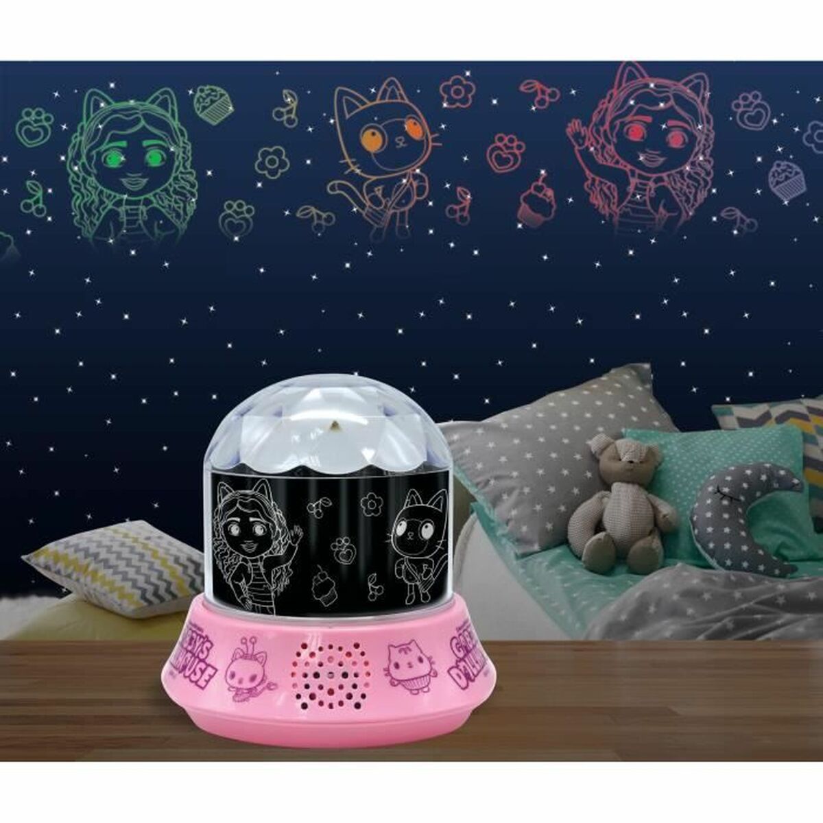 V6H8B5B1BC19848282EC6A06185EFA8C603R5288519P5