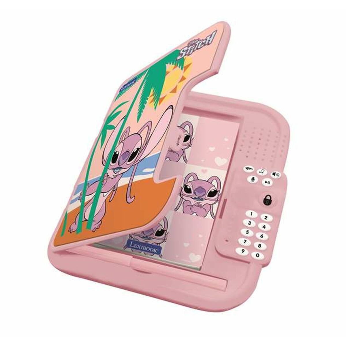 V5H1A20C6DA27874188EB7E8708CE437842R5848862P10