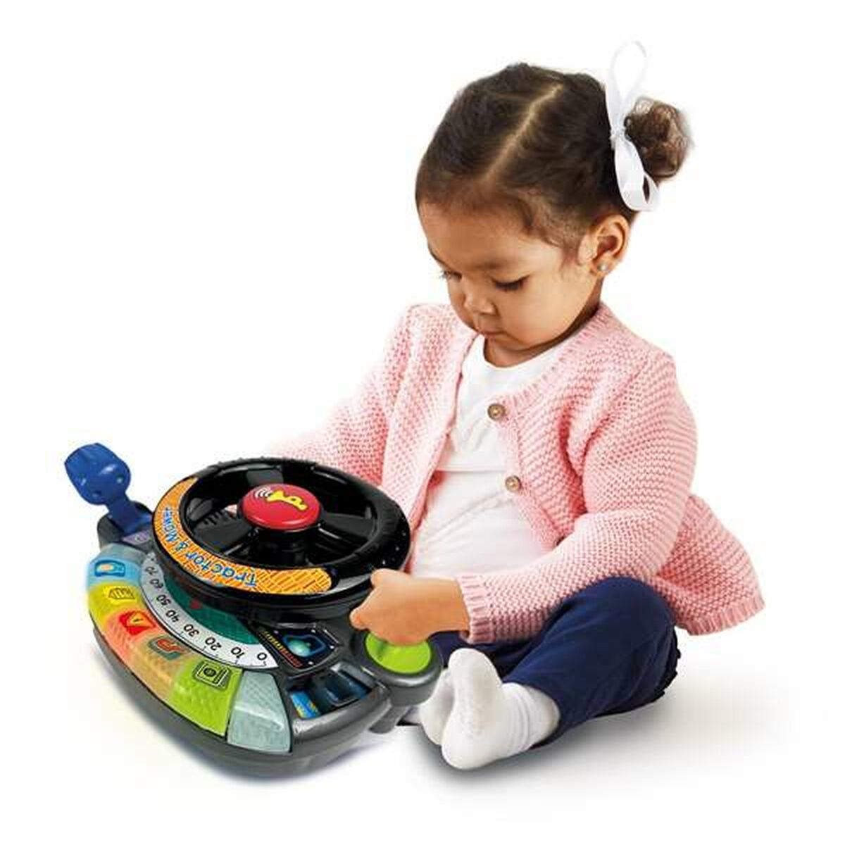 V4HB17761DFCB7955DEDF9C97EFCD76396CR7270151P10