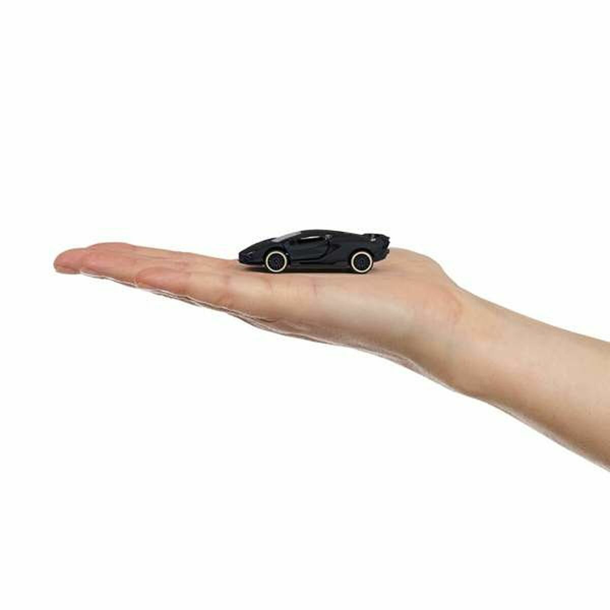 V5HAF587E43A80F68FE742B9CAD15C8E7B6R5598500P7