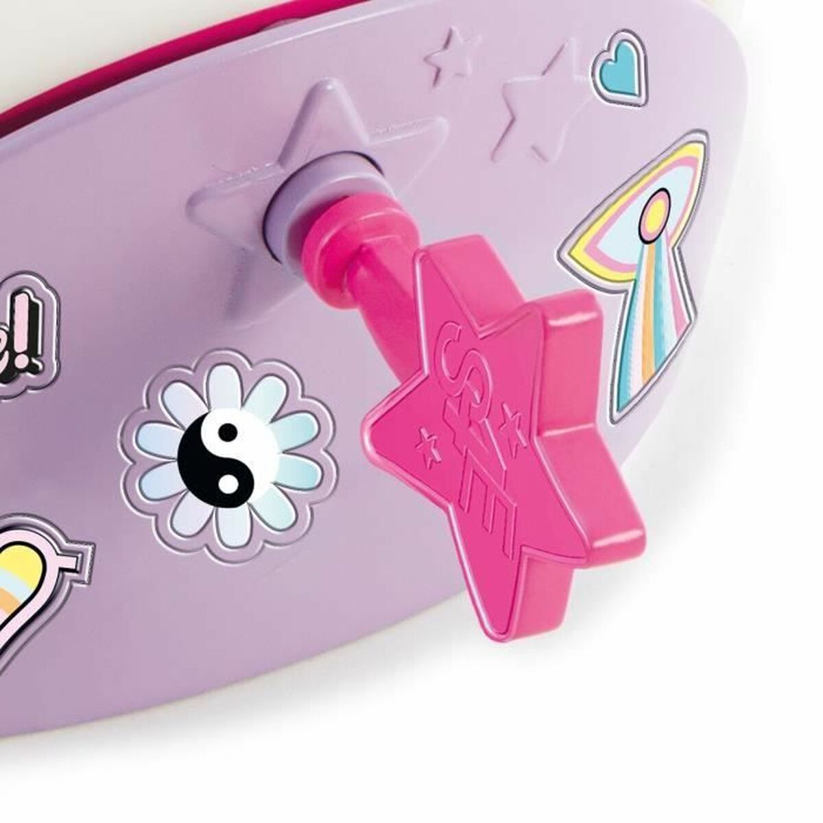 V5H1ADE30C3869C9E4620BFB84FC2762F96R5468505P6