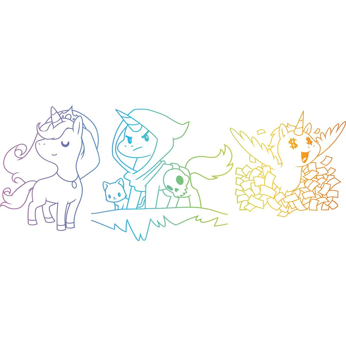 V9H596F0F483BBFC6B4FD110B031D10421ER6851543P5