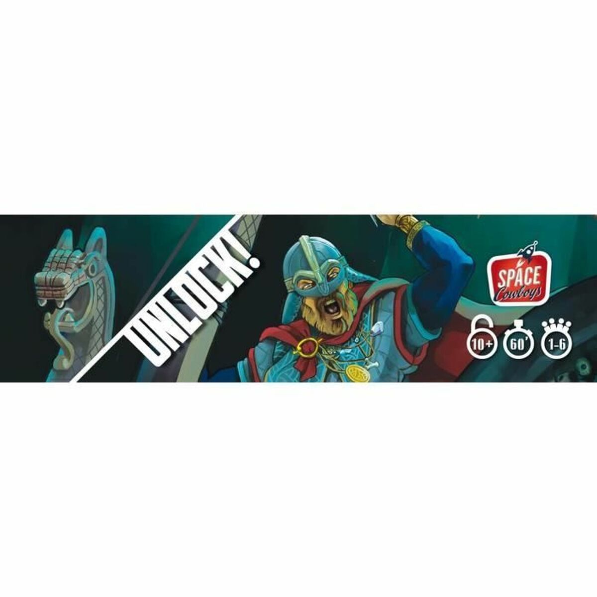 V3HECF9B6FC87CA6C1938EABF6254096267R7327804P5