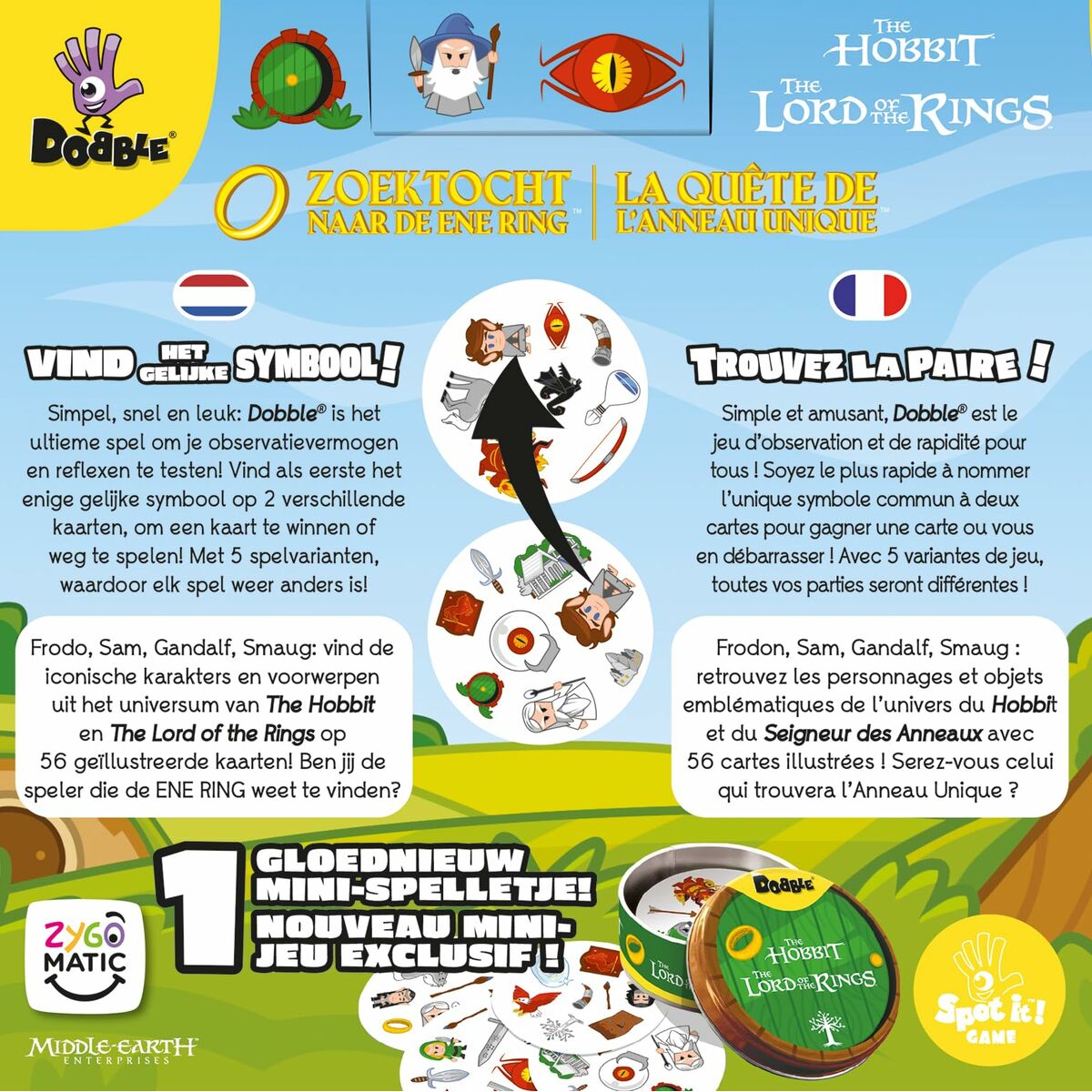 V4HF0C6699115E4A0A50AB5688C1D6C7D1ER6850133P3