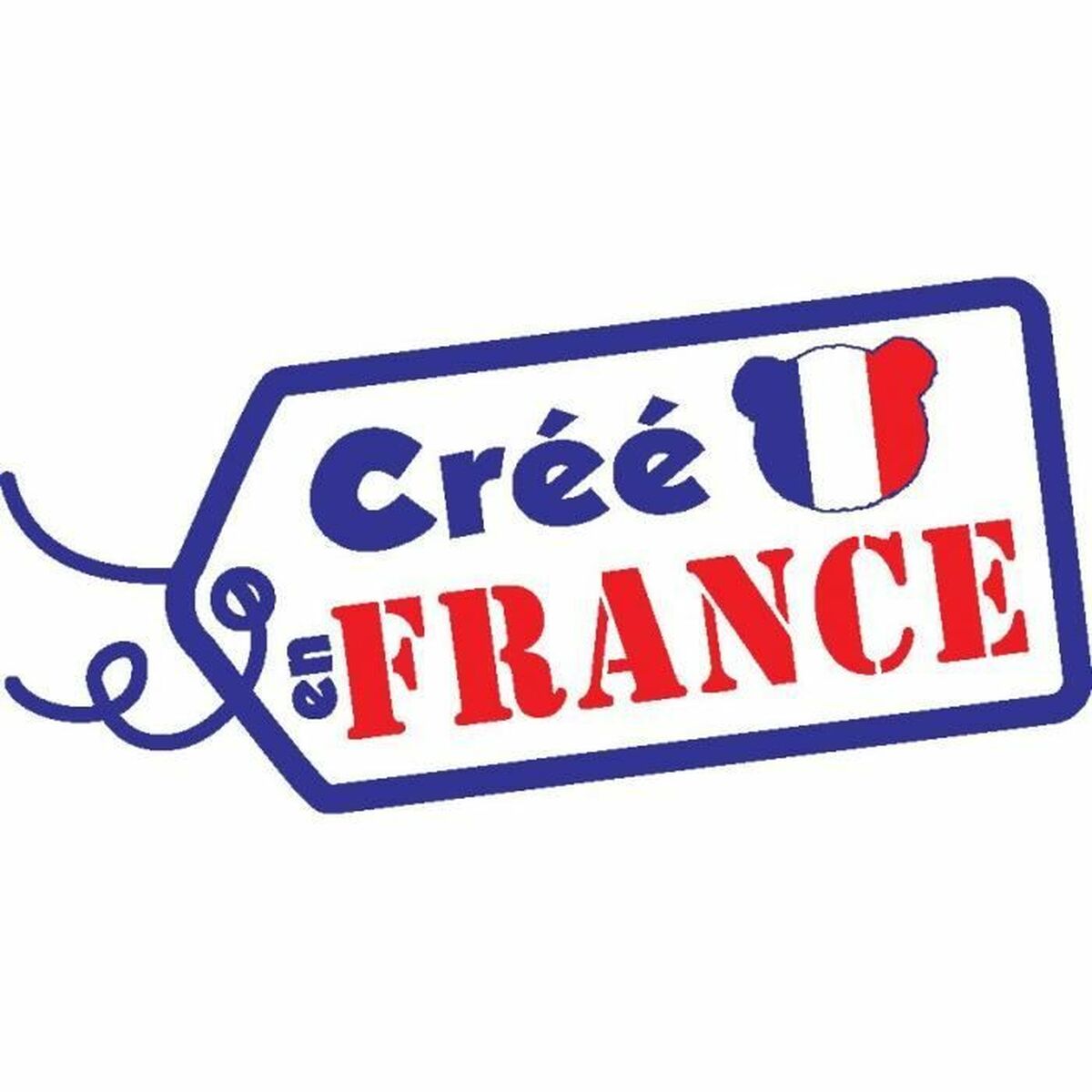 V7H1BBE6B71D4D7BFD9357FCEF0C4B0340BR7377235P3