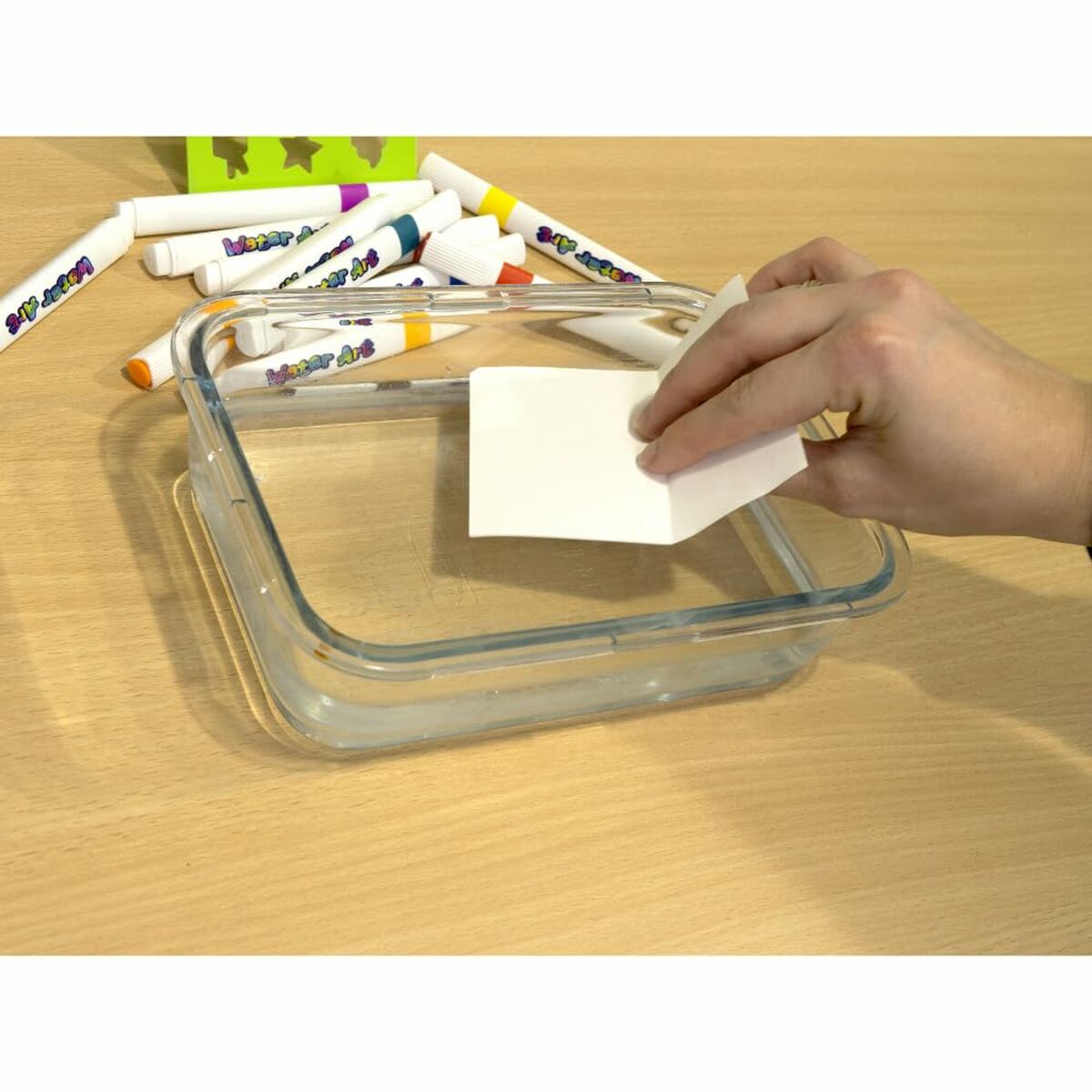 V4HBEE2D9D24A5CFD0127A150F2295714F4R7143906P10