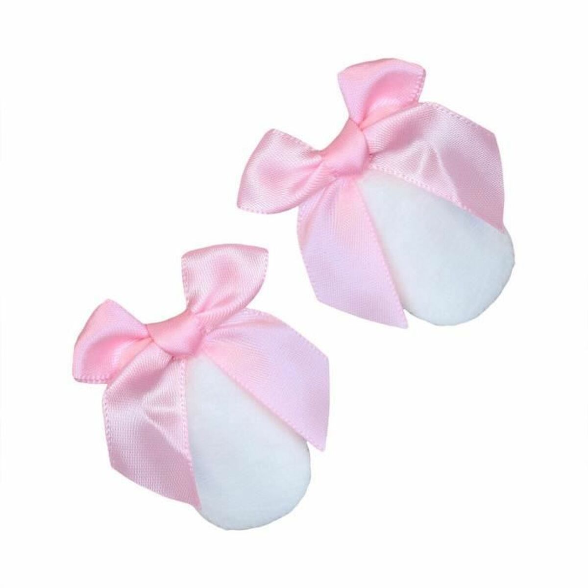 V6HB7AF2E8B224BE869E6BD00BB1F958514R5489922P4