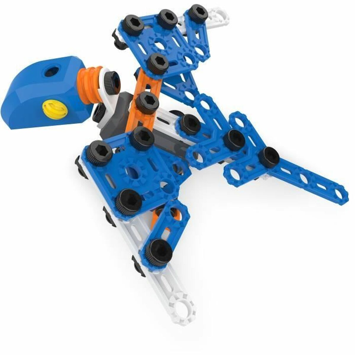 V4HF99D5C520B15B4CBB865B3142C140088R7141644P10