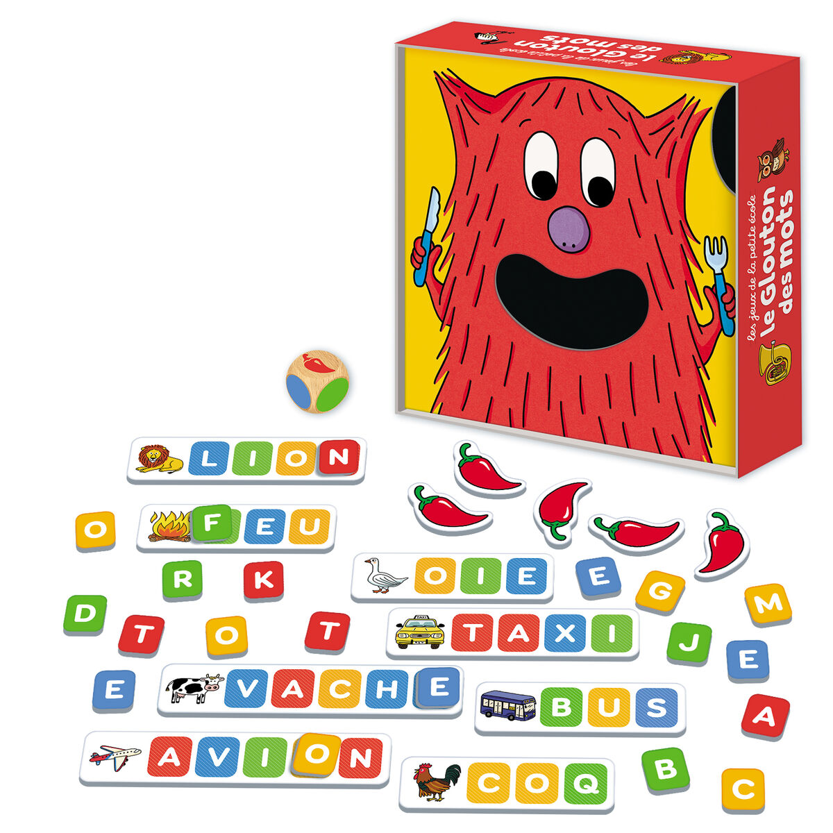 V3HA7CB4211101A95B0457DAA5362D71A4BR6203867P8