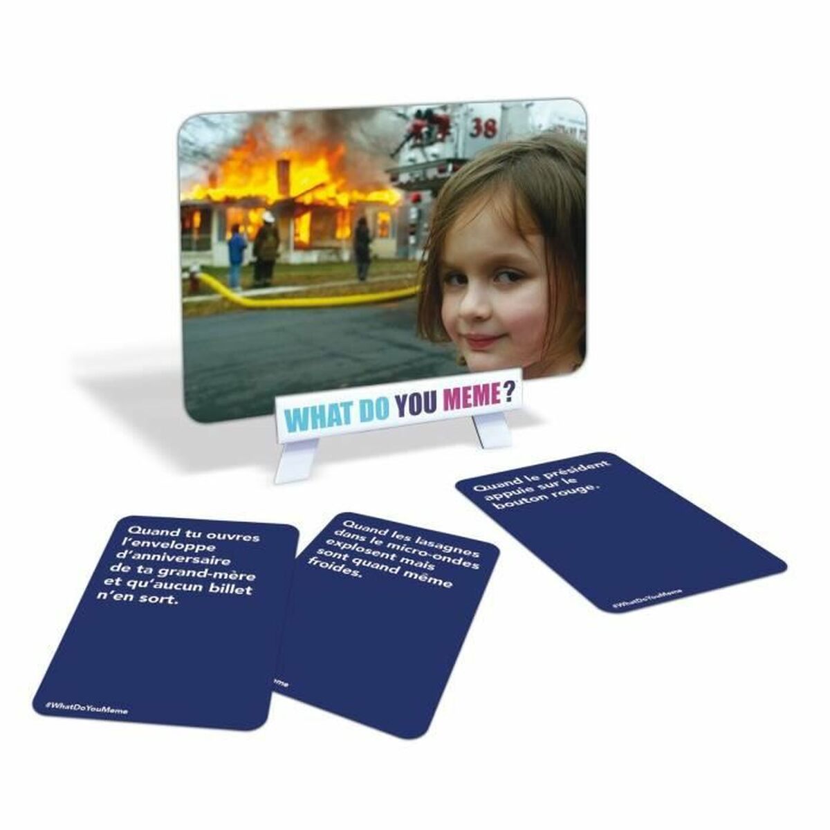 V9H744CBFFAC2439C8EE23ACB24D0B9FAFFR6864656P2