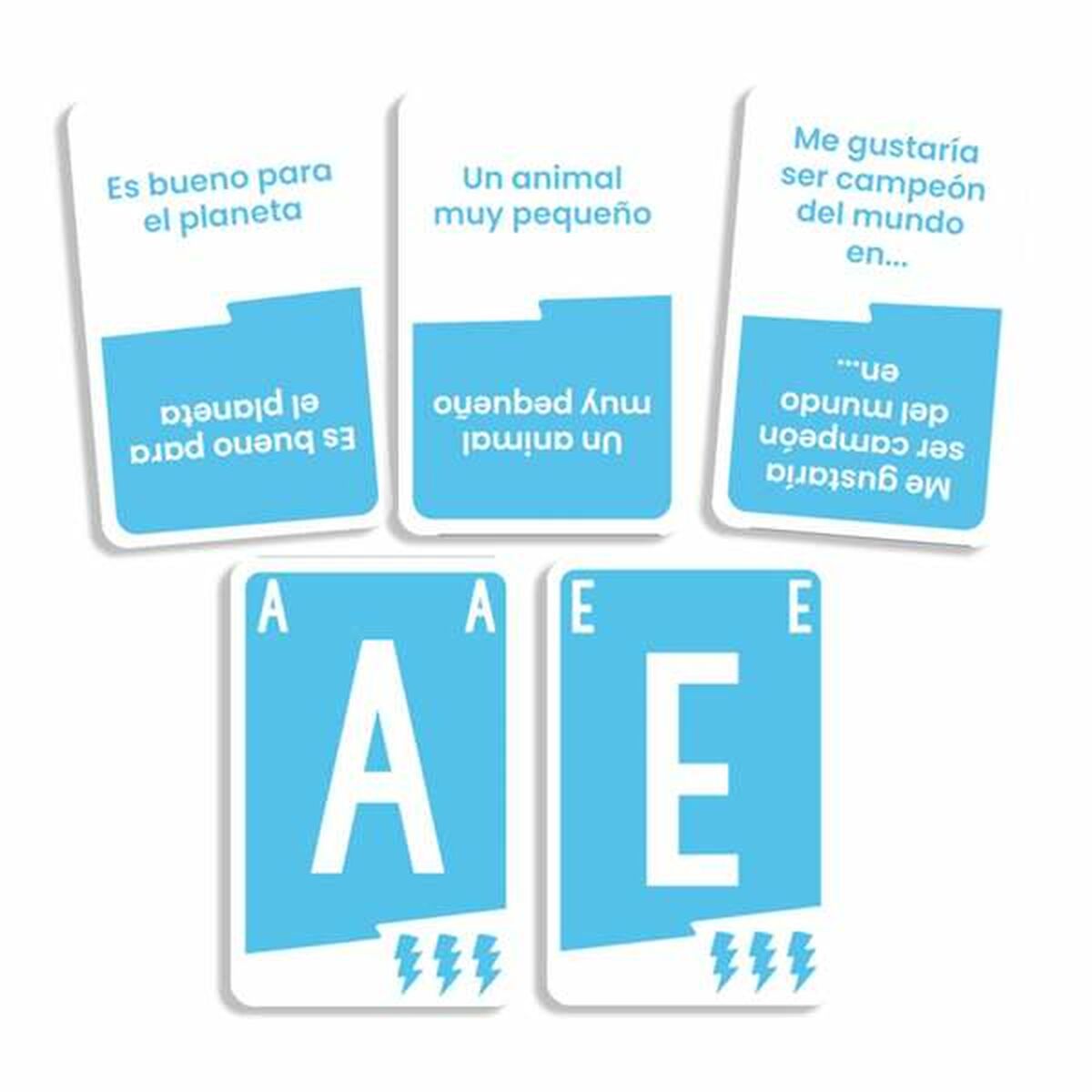 V5HC0ED61FCC5A52126C538E0C325590511R5837106P3