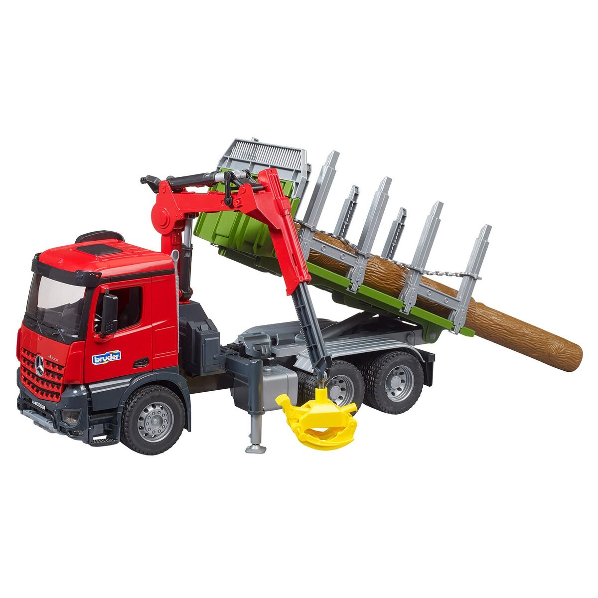 V3H9CCA73BBC1CC282BA40C5D8898647D3BR7487546P10