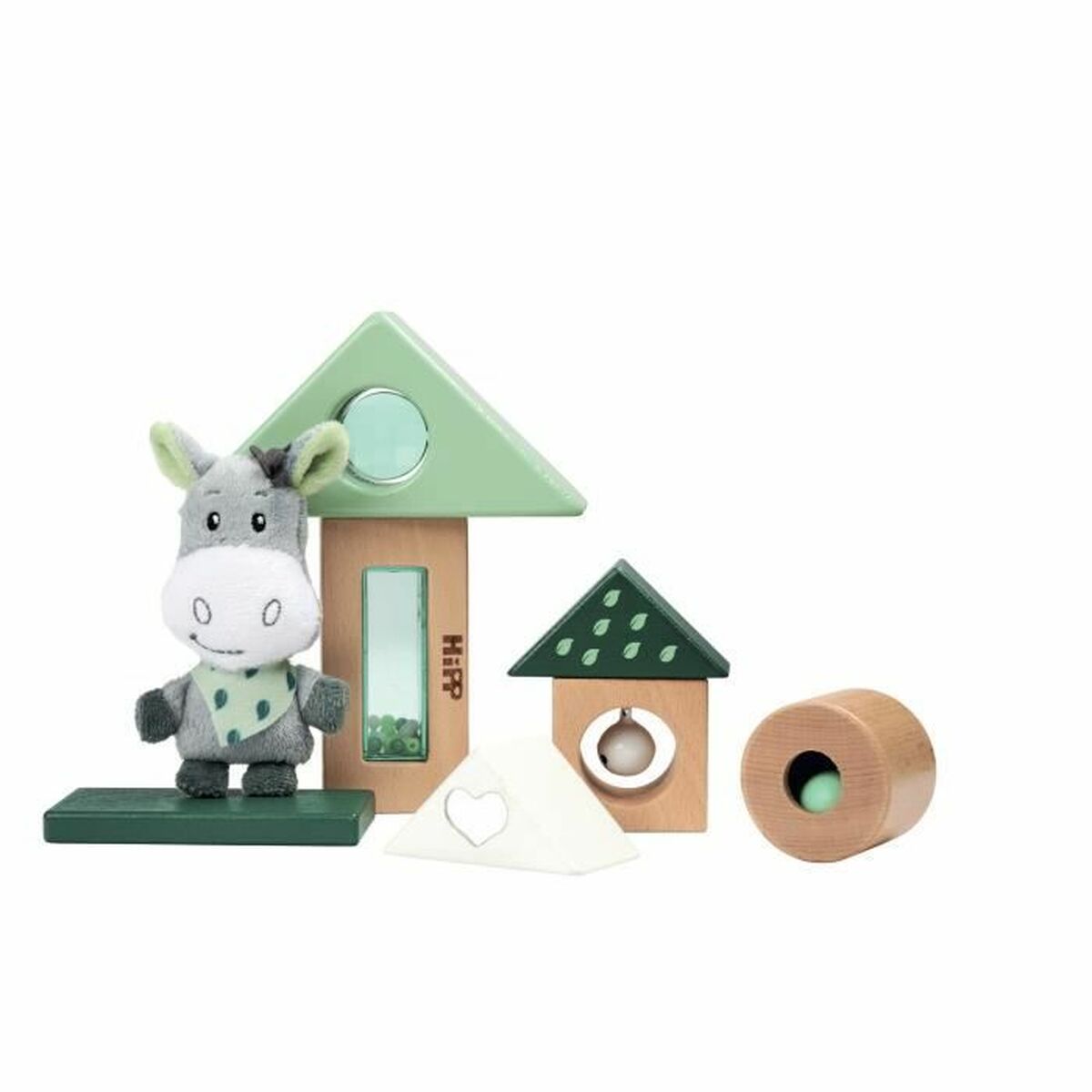 V7H60D47EE09184679EB8CF96C0D7314B75R3310258P4